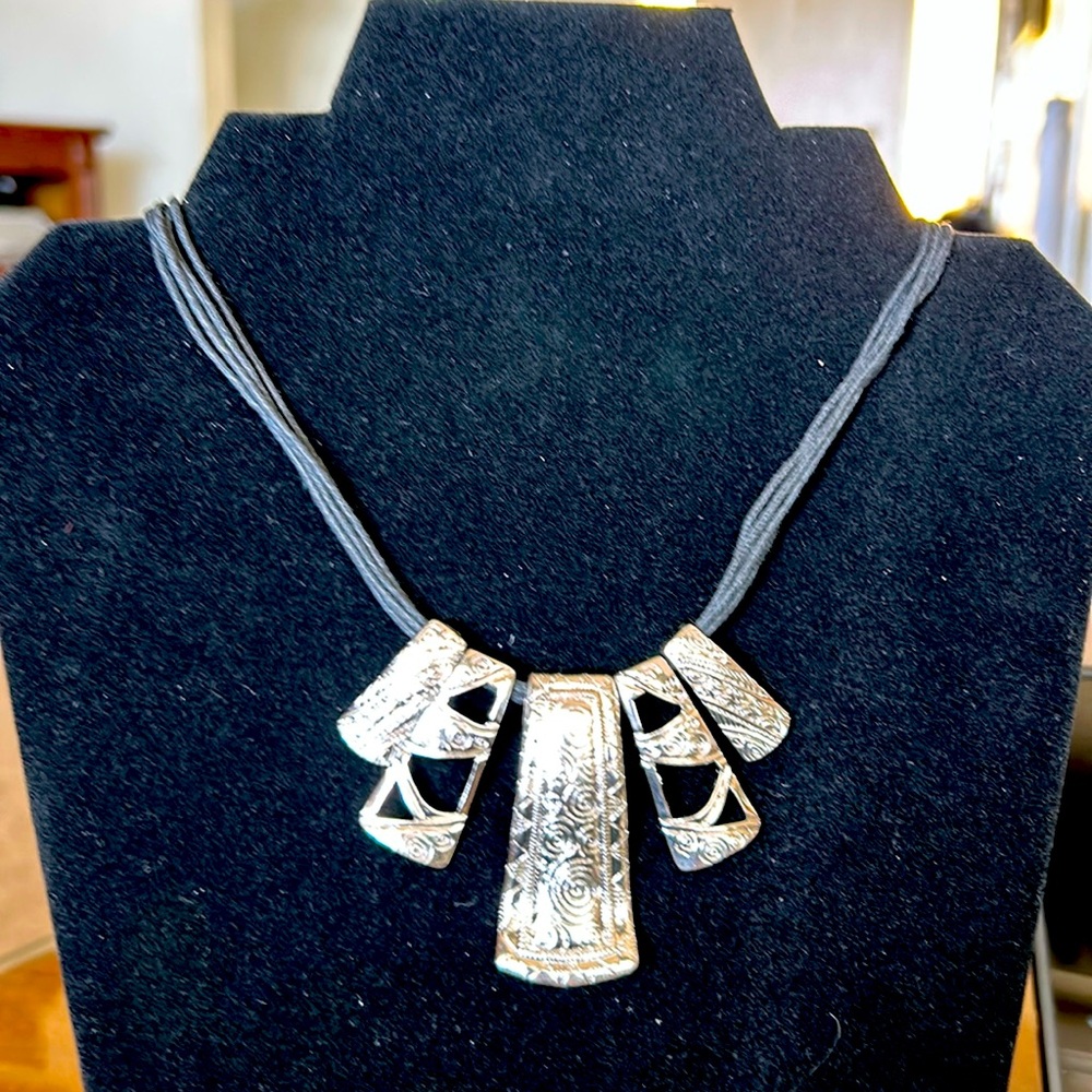 Unbranded Necklace